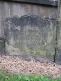 image of grave number 266329